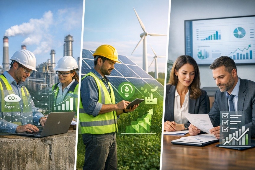 Science Based Targets Initiative