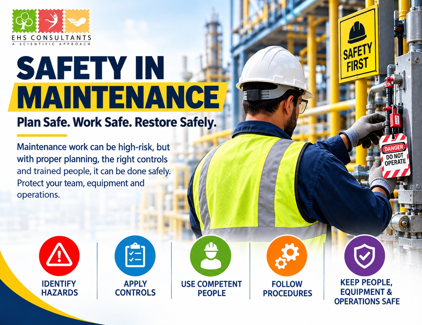 ehs-safety-in-maintenance