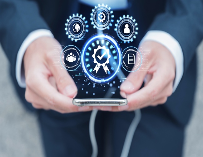 integration of psm and hse