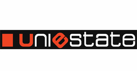 Uniestate