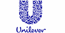 Unilever