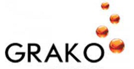 Grako