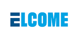 Elcome