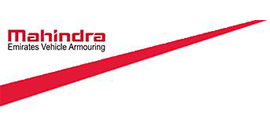 Mahindra