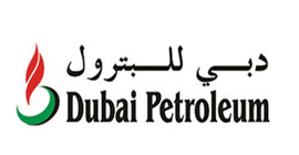 Dubai Petroleum