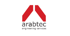 arabtec
