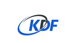 KDF