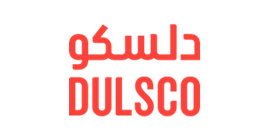 Dulsco