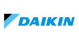 Daikin
