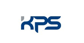 KPS