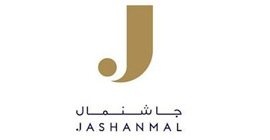 Jashanmal