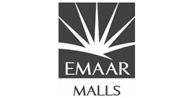 EMAAR