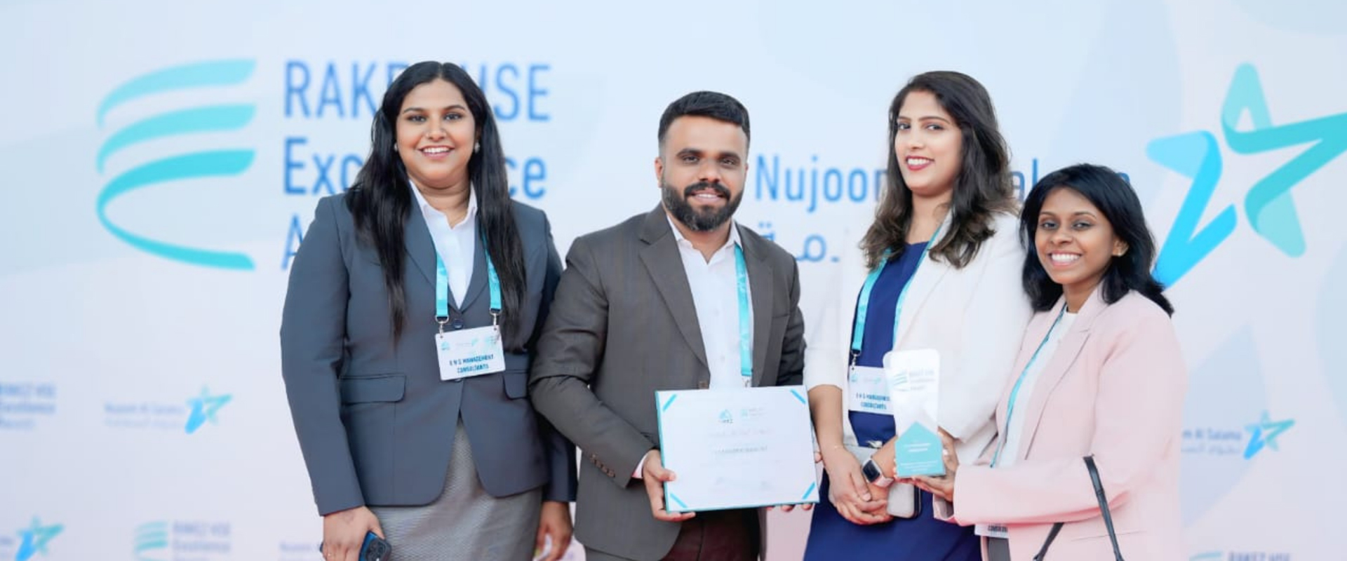 The best Ehs consulting services in Dubai